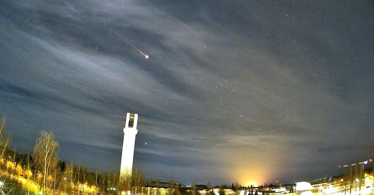 yle.fi