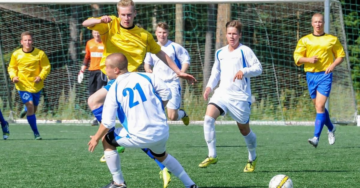nylands-brigad-spelar-om-brons-i-milit-r-fm-i-fotboll-v-stnyland
