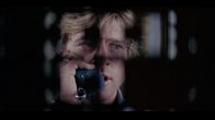 Robert Redford elokuvassa Korppikotkan kolme päivää (Three Days of the Condor), 1975