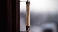 termometer