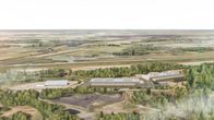 vaasan-datakeskushankkeen-rakennusty-t-ovat-alkaneet-giga-vaasa