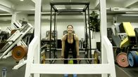 bikini-fitness-kilpailu-yle-fi-uutiset-urheilu-ilmi-t