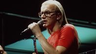 Juice Leskinen vuonna 1976