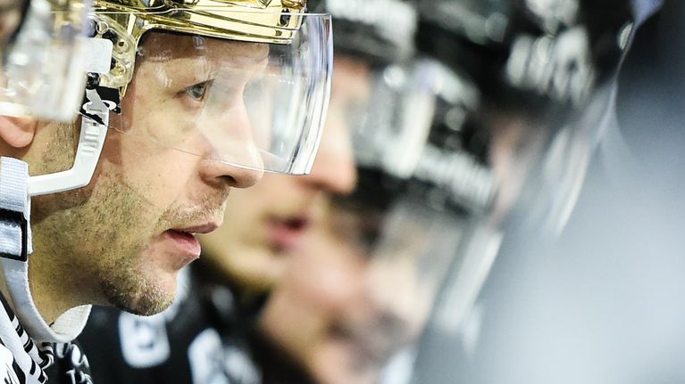 Tomi Kallio tycker tacklingshetsen gått för långt: ”Det finns andra ...