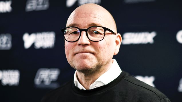 Kuvakombo Joakim Abrahamssonista, Iivo Niskasesta sekä Jasmi Joensuusta, Vilma Ryytystä, Kerttu Niskasesta sekä Johanna Matintalosta.