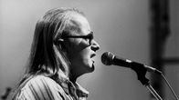 Juice Leskinen Iltatähti-ohjelmassa