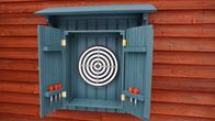 Tikkataulu.