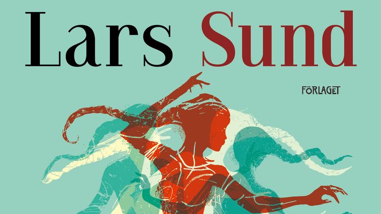 Recension: Stark fabuleringskonst men aningen upprepande då Lars Sund ...