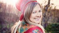Mari Boine