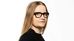 Yle Uutisten verifiointitiimin toimittaja Johanna Vehkoo.