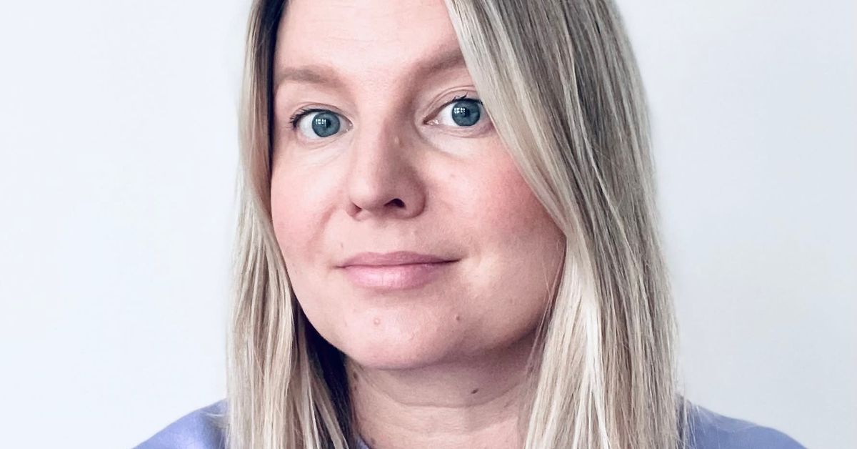 Maija-Liisa Juntti | Yle