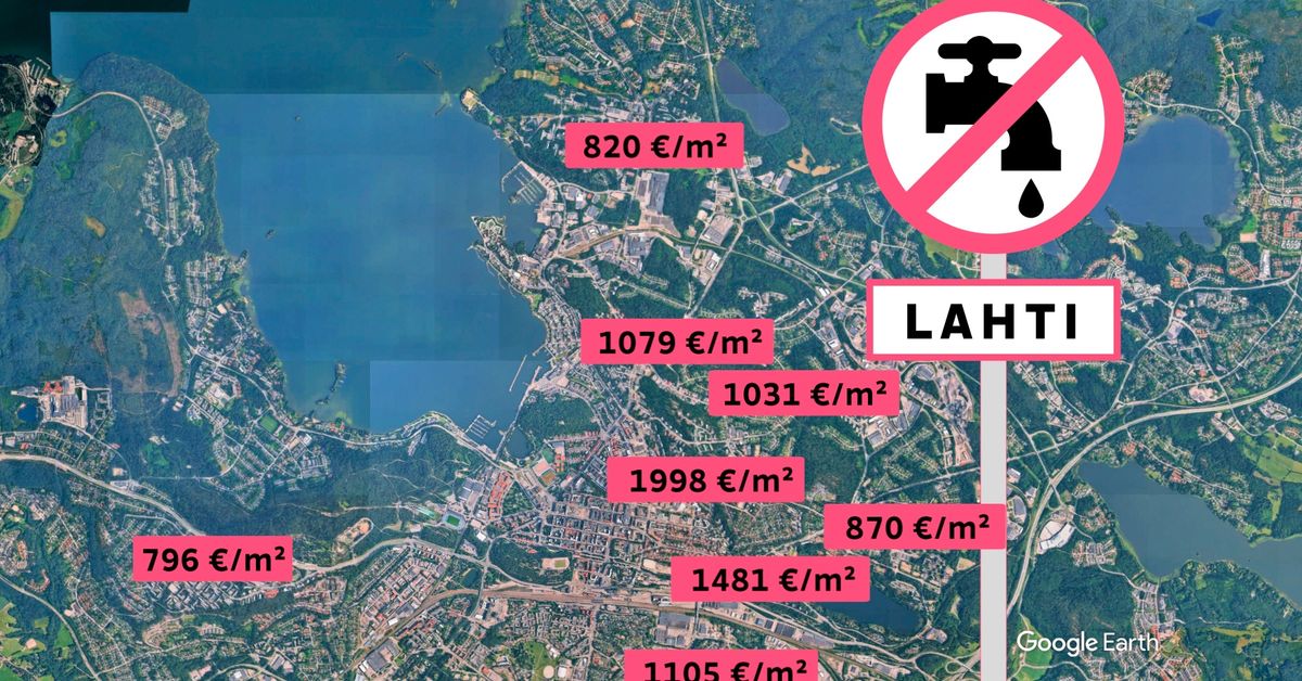 yle.fi