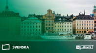 Abimix grafik för studentexamensproven i svenska.