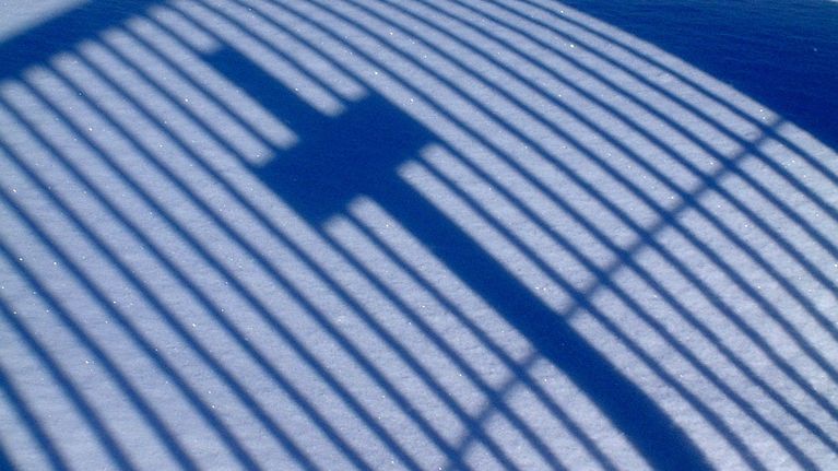 Sari Helin: Riita vainajasta johtaa usein lastenhuoneeseen.
