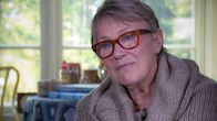 Hilkka Olkinuora
