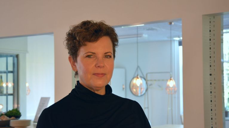 Barnskyddsarbetet får förstärkning - tre stiftelser donerar professur ...