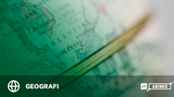 Abimix grafik för studentexamensproven i geografi.