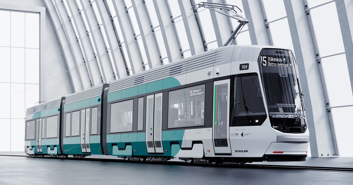 yle.fi