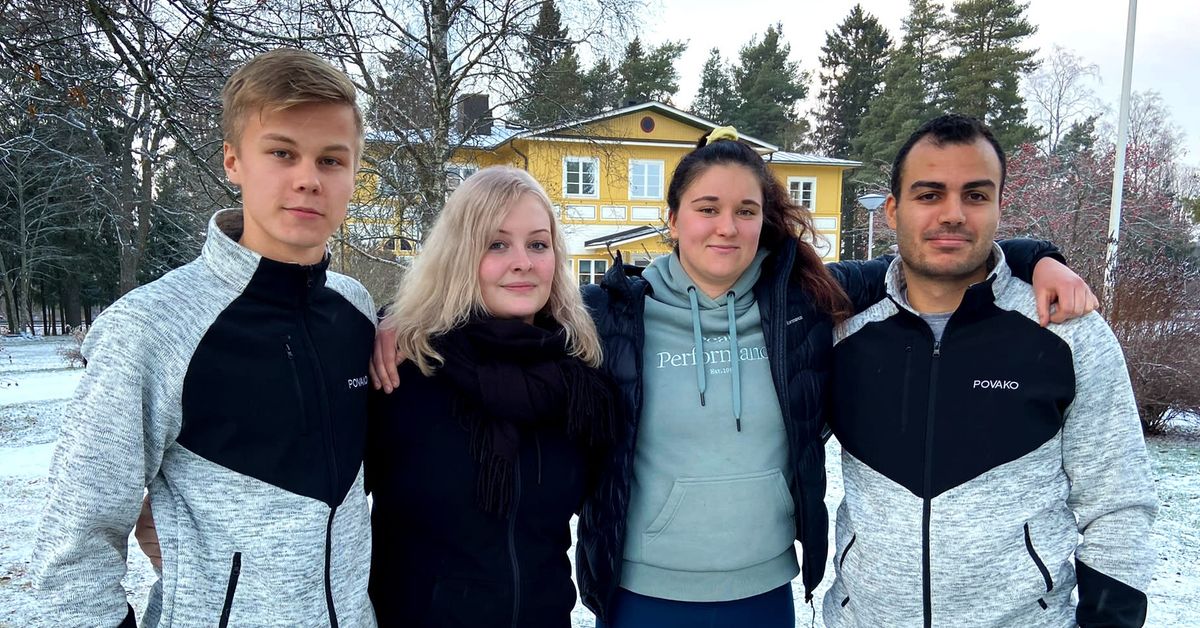 yle.fi