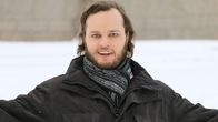 Tenori Markus Nykänen tekee Indigossa debyyttinsä Kansallioopperassa.