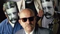 Timo-Erkki Heinon dokumentti Pankkilaskun maksajat