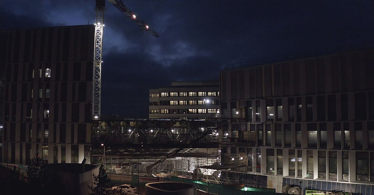 yle.fi