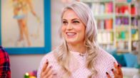 Lotta Harala