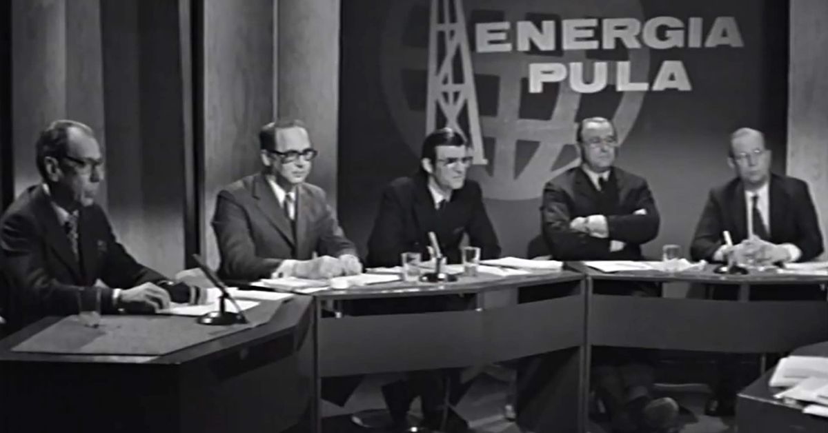 yle.fi