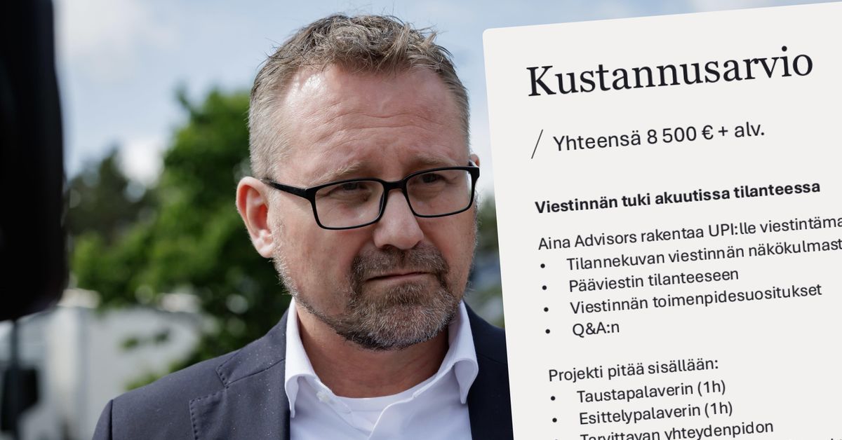 yle.fi