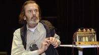 Erkki Kurenniemi