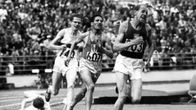 Helsingin olympialaiset 1952