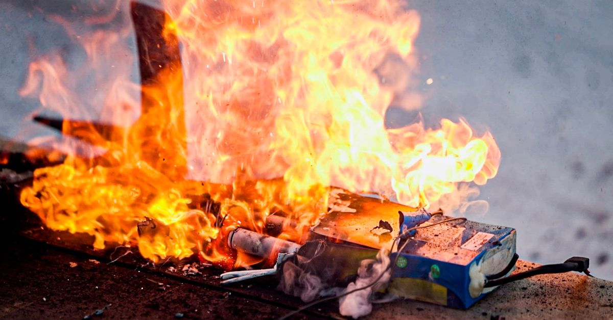 yle.fi