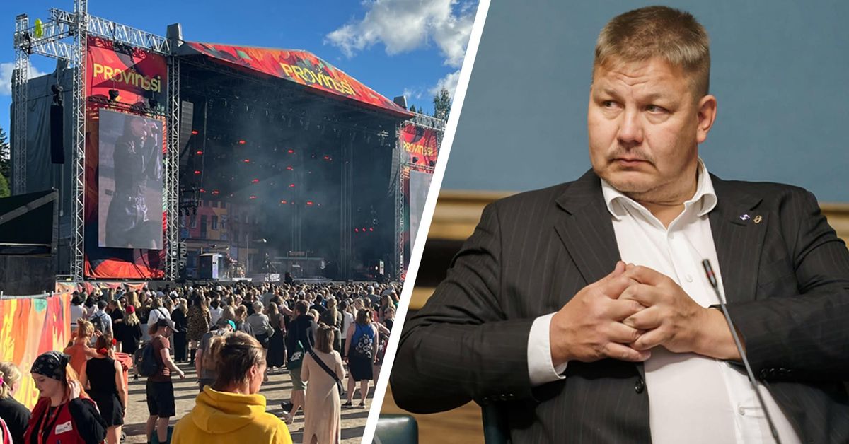 yle.fi