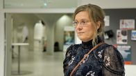 Piia Haapsaari, Vuoden 2020 matematiikan opettaja, Kastellin lukio