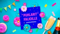 Isänpäivä Radio Suomessa