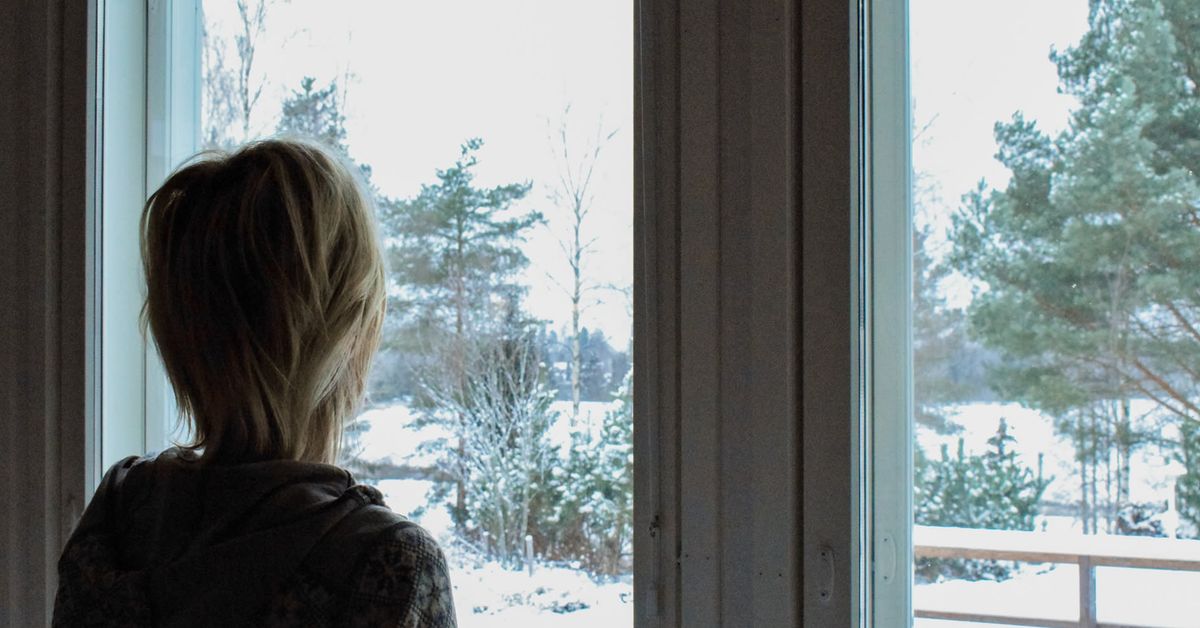 yle.fi