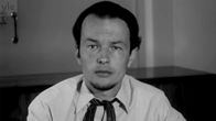 Heikki S. von Hertzen vuonna 1969.