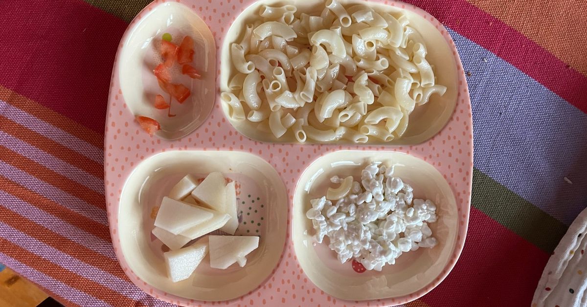 Oletko syömishäiriötä sairastavan nuoren sisarus? 