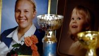 Kadonnut Raisa Räisänen valokuvissa