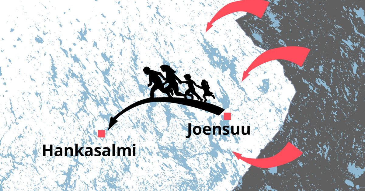 yle.fi