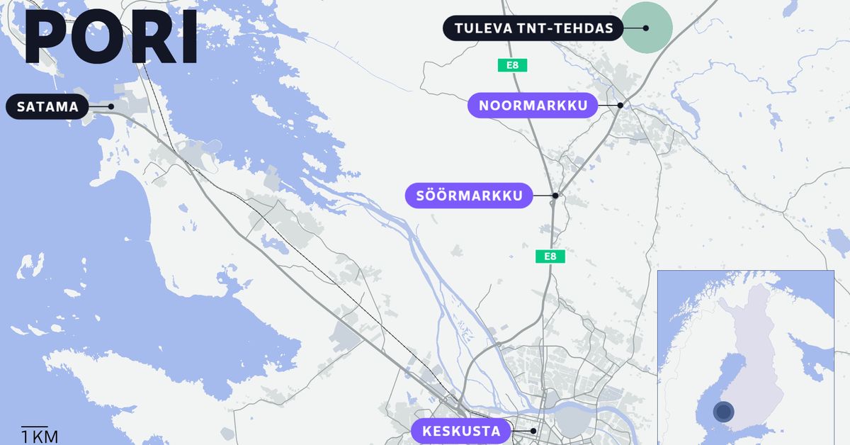 yle.fi