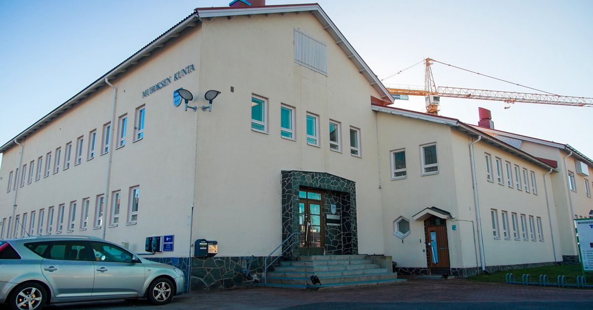 yle.fi
