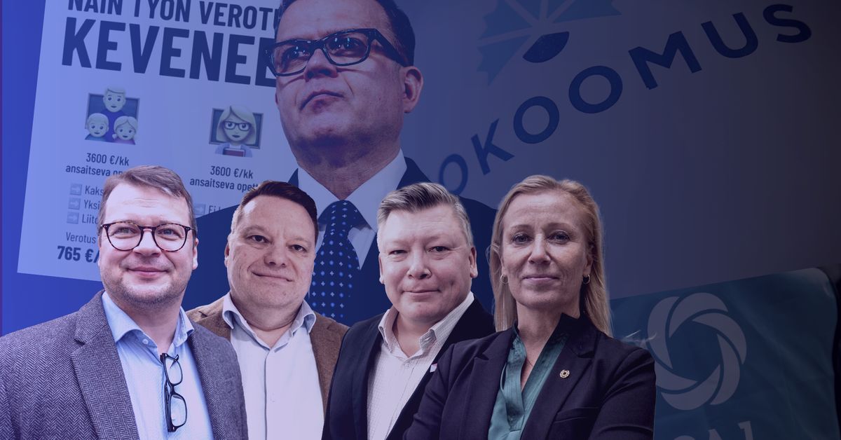 yle.fi