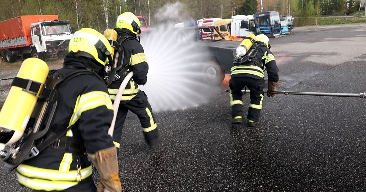 yle.fi