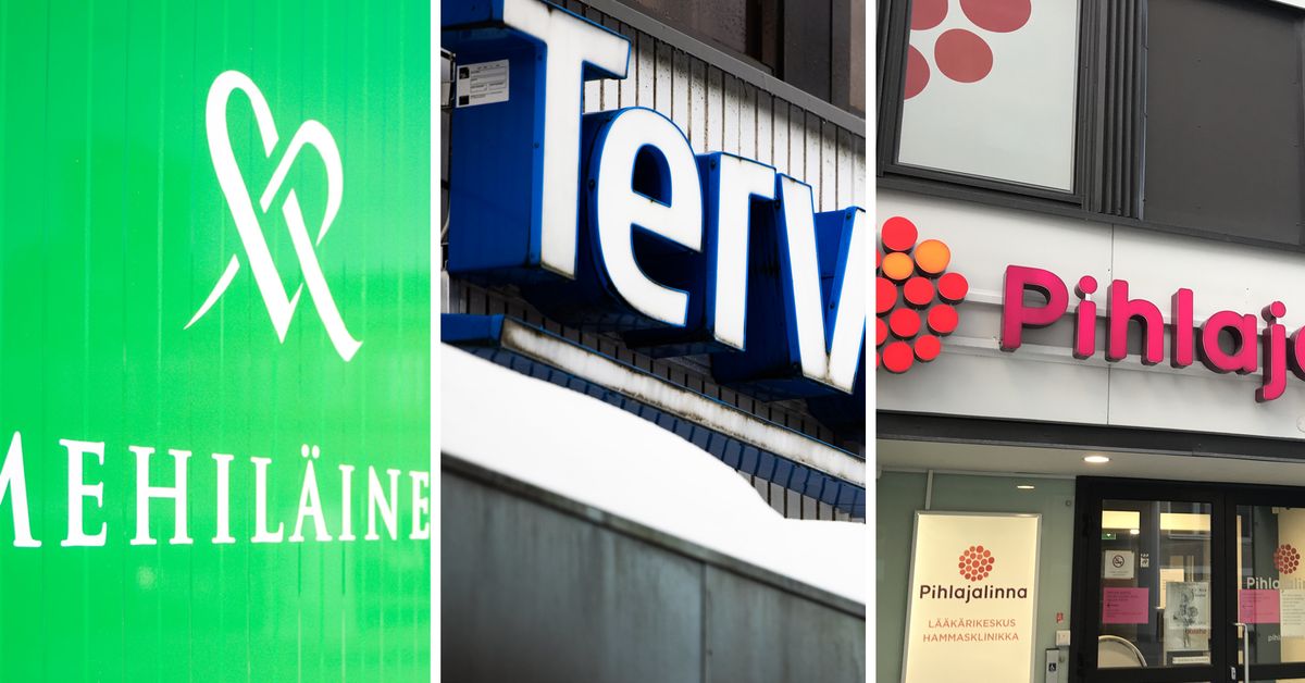 yle.fi
