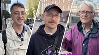 Kuvayhdistelmässä Stefan Burggraf, Reijo Heikkinen ja Jooa Laakso.