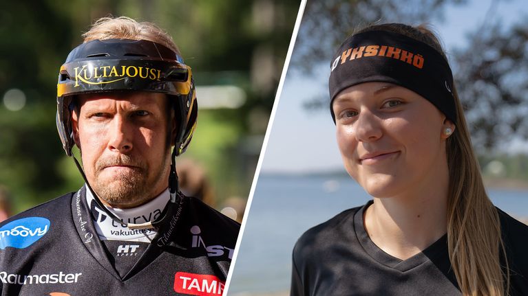 superpesiksen-otteluruuhka-hiert-etenij-t-kovilla-paahtavassa