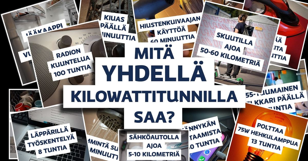 yle.fi