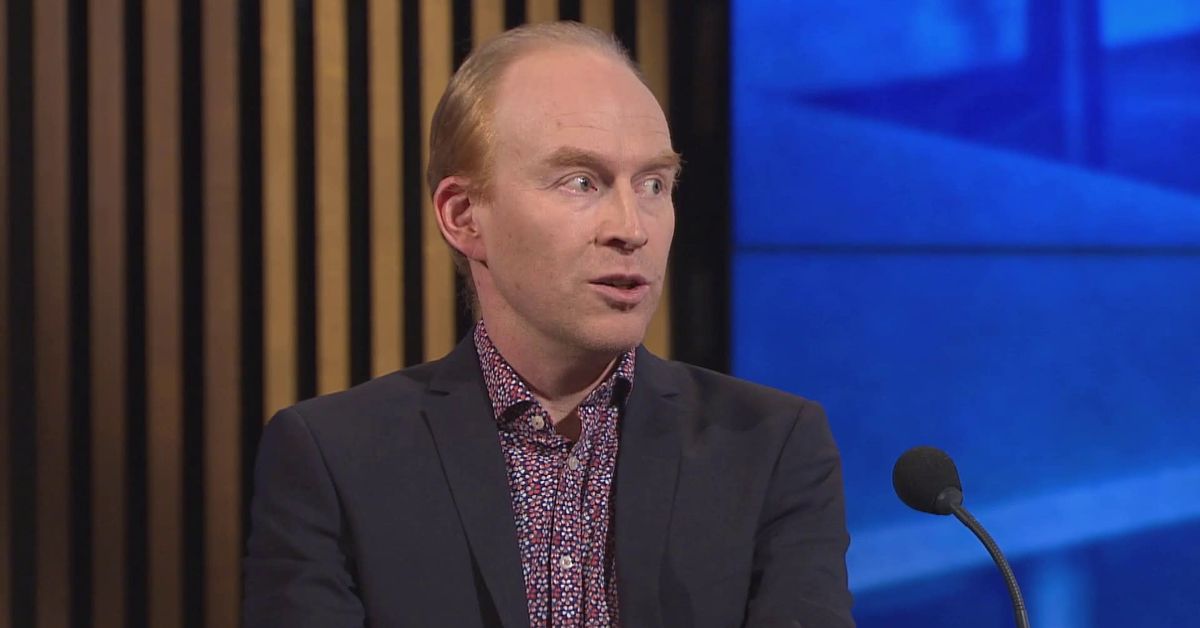 yle.fi