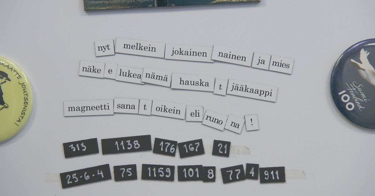 yle.fi